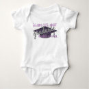 Recherche de premature bébé vêtements Nicu
