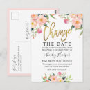 Recherche de dore cartes postales Pour tous