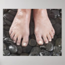 Suche nach kies poster Horizontal