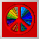 Suche nach trippy poster Hippie
