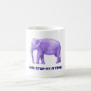 Recherche de citations sages tasses Typographie