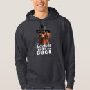 Suche nach hut männer kleidung Cool