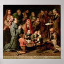 Recherche de esteban murillo posters Bartolome