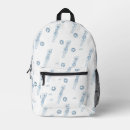 Recherche de natation synchronisee accessoires Nage