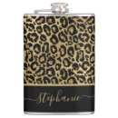 Suche nach leopard flachmänner Stilvoll