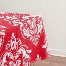 Recherche de valentine vintage Blanc
