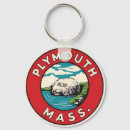 Suche nach plymouth schlüsselanhänger Vintag