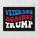 Recherche de veterans cartes postales Anciens combattants