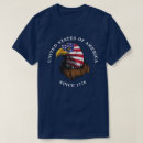 Suche nach patriotism kleidung Usa