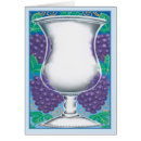 Suche nach passahfest postkarten Religiös