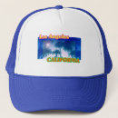 Recherche de solaire casquettes Ciel