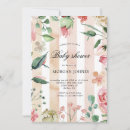 Recherche de ressort invitations Floral