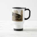 Recherche de pont tasses Antiquité