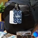 Suche nach jeans accessoires Weiblich