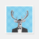 Recherche de kippa Bleu