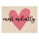 Suche nach darcy poster Elizabeth bennet