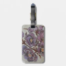 Recherche de frida kahlo de rivera bagages étiquettes Y calderon