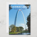 Recherche de st louis vœux cartes Voyage