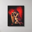 Recherche de battement de coeur art Valentine