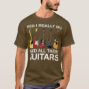 Suche nach gitarrenfantasy tshirts Gitarrenschwarz