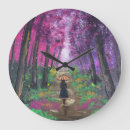 Recherche de promenade art Mural