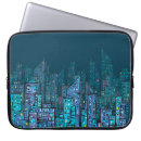 Suche nach new york laptop schutzhüllen Gebäude