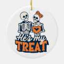 Suche nach zombies ornamente Geist
