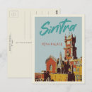 Recherche de pénis posters Sintra