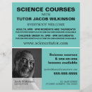 Recherche de science photographie Scientifique