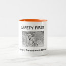 Recherche de sécurité tasses Pour elle