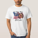 Recherche de occupent Protestation