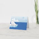 Suche nach eisbären karten Niedlich