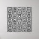 Recherche de optique illusions toiles Motif
