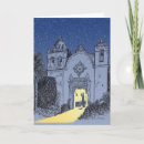 Suche nach carmel postkarten Urlaub