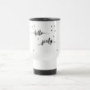Suche nach geburtstags spaß tassen Typografie