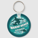Suche nach hawaii schlüsselanhänger Surfer