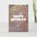 Suche nach gespenst karten Geist