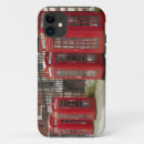 Recherche de royaume uni royal coques Londres