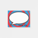 Recherche de pop art post its Entreprise