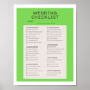 Recherche de planificateur de table posters Toute personne