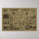 Suche nach alabama kunst Mississippi