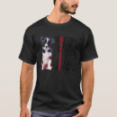 Suche nach selbstlos tshirts Glücklich
