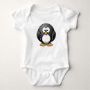 Suche nach lustige pinguine babykleidung Weihnachten