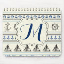 Suche nach seil mousepads Monogramm