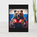 Suche nach mentalität karten Muay thai