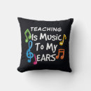 Suche nach grundschulen kissen Lehrerin