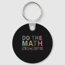 Suche nach math schlüsselanhänger Schüler