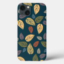 Recherche de mini cas ipad coques Plante