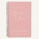 Suche nach polterabend kleine notizbücher Brautparty