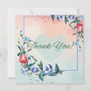 Recherche de icônes russes vœux cartes Pour tous